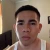 josenevarez286